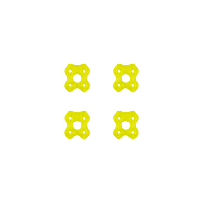 GEPRC GEP-CT30 Frame Parts 3inch Propeller Accessory Base Quadcopter Frame FPV Freestyle RC Racing Drone Cinebot30