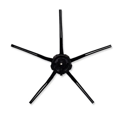 Roborock S7 S70 S75 S7Max S7 maxv ultra T7S Plus S7 pro ultra Accessories Main Brush Hepa Filter Mops Robot Vacuum Cleaner Parts