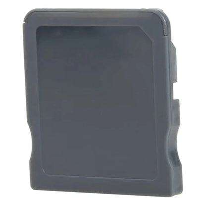 R4 Video Games Memory Card Download By Self 3DS Game Flashcard Adapter Support For Nintend NDS MD GB GBC FC PCE SD Card Adapter