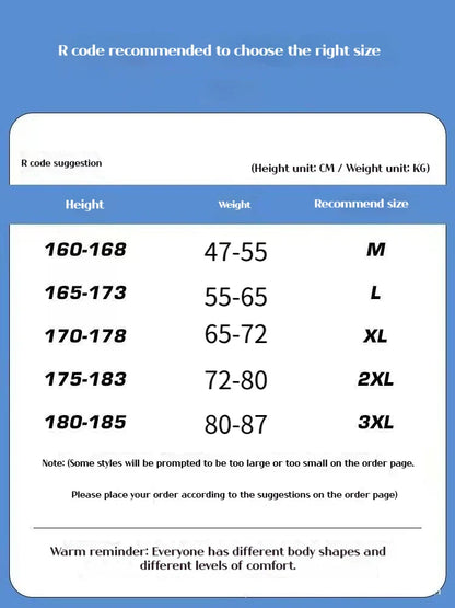 American Men's Short Retro Boxy Style Cardigan Sweatshirt Men's Hooded Jacket Autumn Winter Silhouette Men's Fashionable Hoodie
