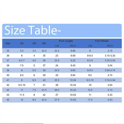 2025 Funny Slippers For Women Couple Shoes Family Shoes Parent-Child Sandals Large Size 32-46 Summer Beach Shoes Fish Slippers