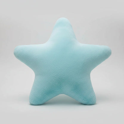 Soft Animal Plush Cushion Pillow – Stuffed Plush Toy for Home Decor