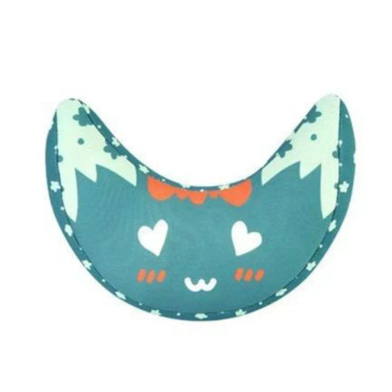 Car for Seat Travel Pillow
