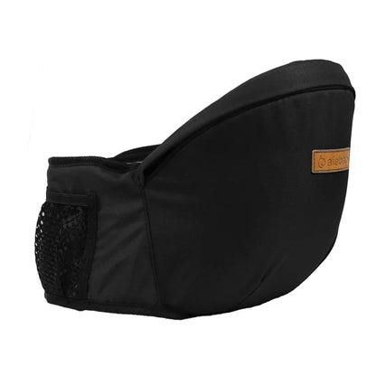 Waist Stool Walkers - Baby Carrier