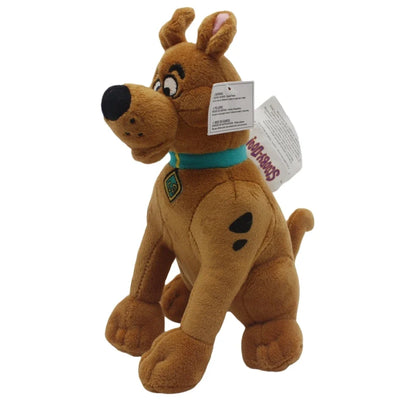 1 piece 20cm Cartoon cute Dog Plush Soft Stuffed Animals Toys Doll Gifts for Children Kids Xmas Birthday toys