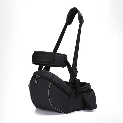 Baby Hip Baby Carrier