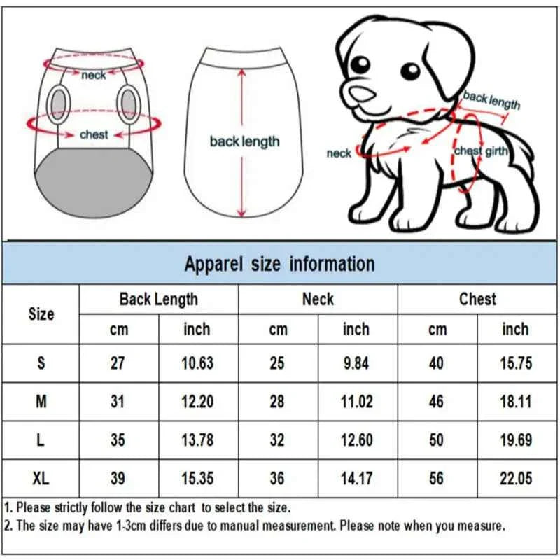 Hooded Pet Dog Bathrobe – Super Absorbent Drying Towel Pajamas