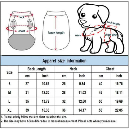 Hooded Pet Dog Bathrobe – Super Absorbent Drying Towel Pajamas
