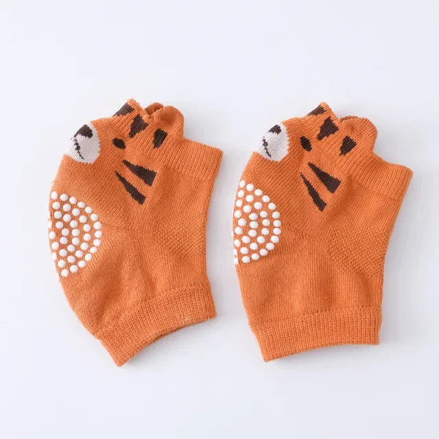 Baby Knee Pad