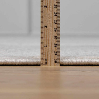 Sattley Area Rug