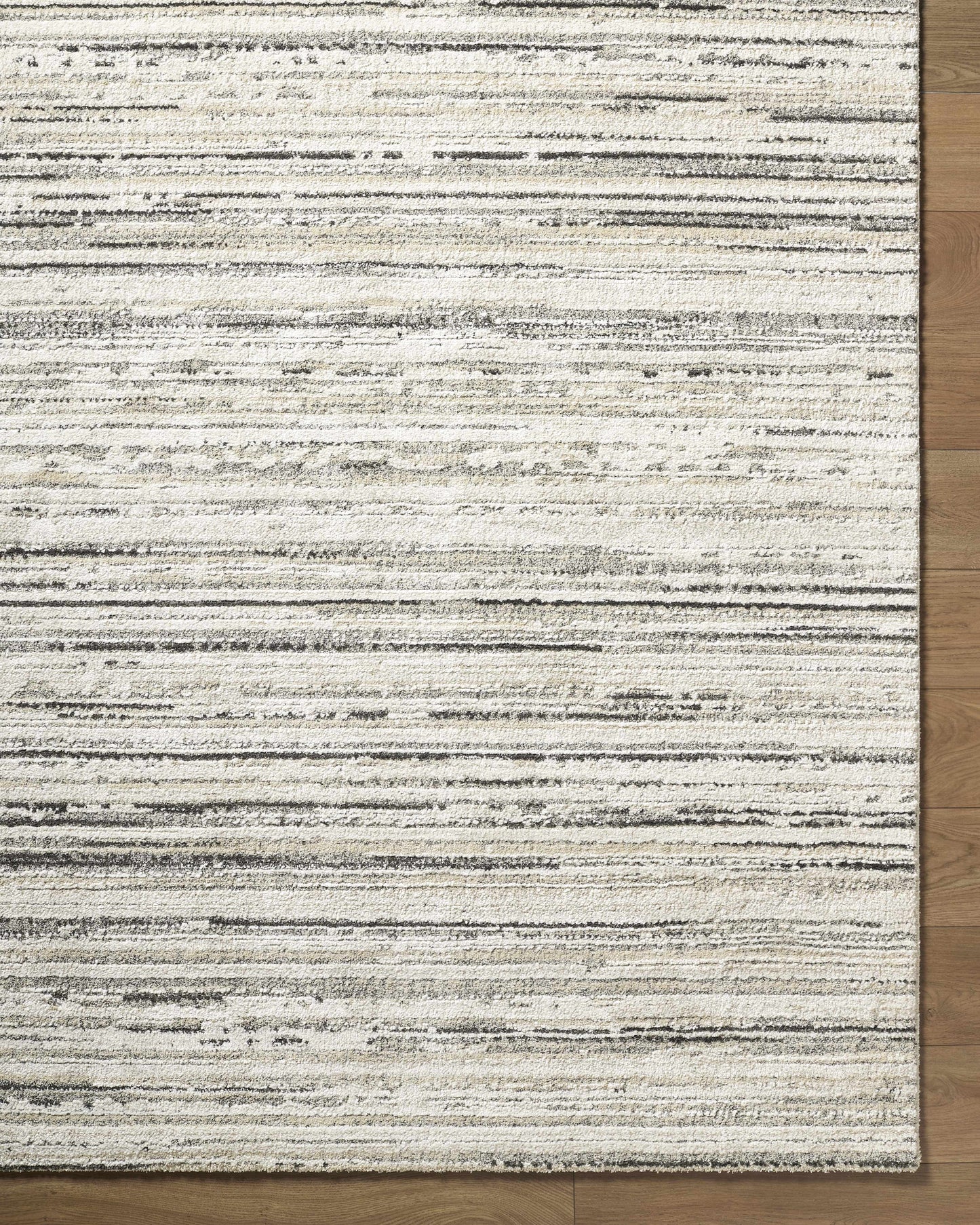 Sanja Luxe Rug