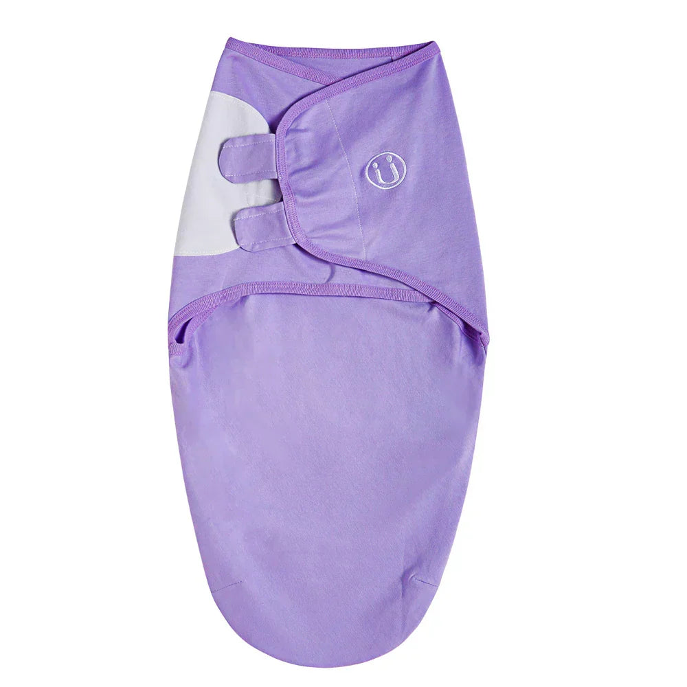 Infant Sleeping Bags