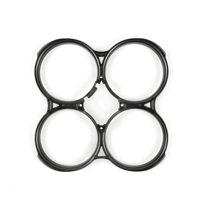 GEPRC GEP-CT30 Frame Parts 3inch Propeller Accessory Base Quadcopter Frame FPV Freestyle RC Racing Drone Cinebot30