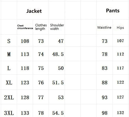 Summer Outfit Men Set Men Sport Summer Outfit Man T-shirt Men Man Sets Men's Clothing New in Men's Sets Men's Summer Suit