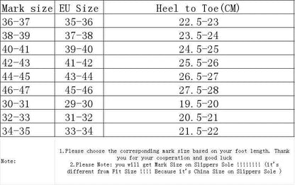 Cute Rabbit EVA Slides – Lightweight Waterproof Cloud Slippers for Women & Men Summer Home & Beach