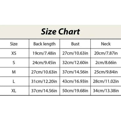 Soft Dinosaur Pet Hoodie – Cute Winter Costume for Dogs and Cats