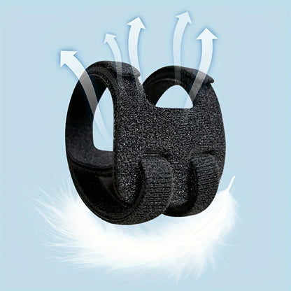 Wrist Brace For Carpel Tunnel, Comfortable Wrist Support Band, For Sprain Prevention, Joint Protection