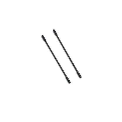 GEPRC GEP-CT30 Frame Parts 3inch Propeller Accessory Base Quadcopter Frame FPV Freestyle RC Racing Drone Cinebot30