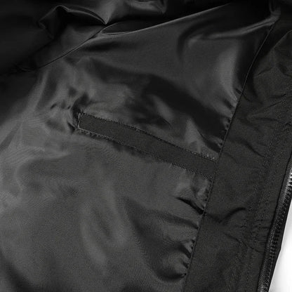 Unisex Outdoor Waterproof Jacket Windbreaker Coat Autumn Breathable Fishing Camping Windproof Jackets Men Women Clothing