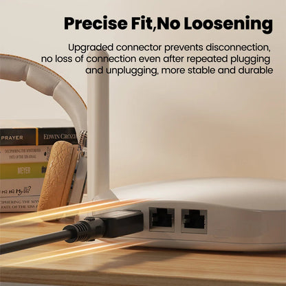DC WiFi Auto Reboot Router Router 24H Automatic Power Off Reset Tool 5.5x2.1mm Restart Control Line 5V-24V