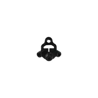 GEPRC GEP-CT30 Frame Parts 3inch Propeller Accessory Base Quadcopter Frame FPV Freestyle RC Racing Drone Cinebot30