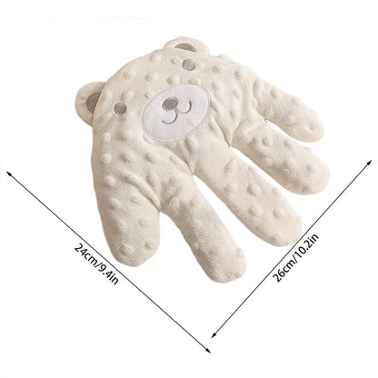 Cuddle Baby Sleep Aid Pillow