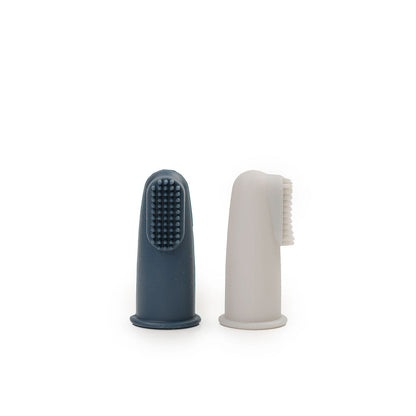 Finger Toothbrush