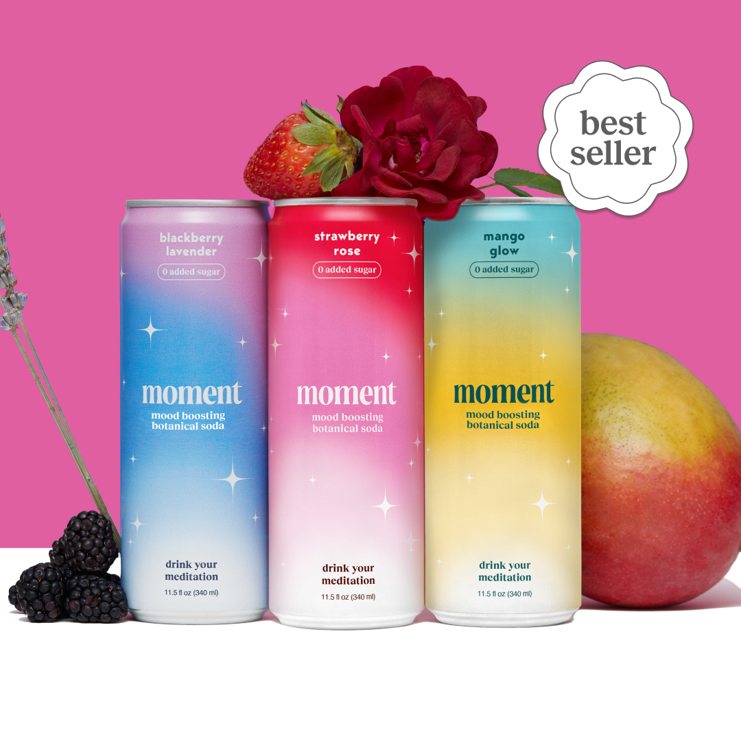 Wellness Collection