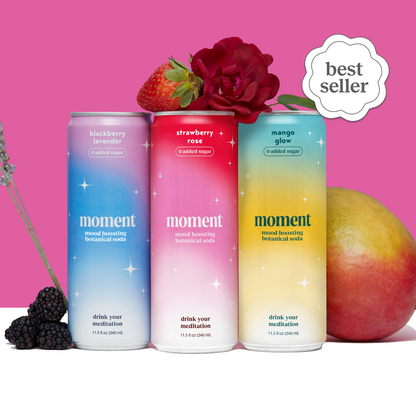 Wellness Collection