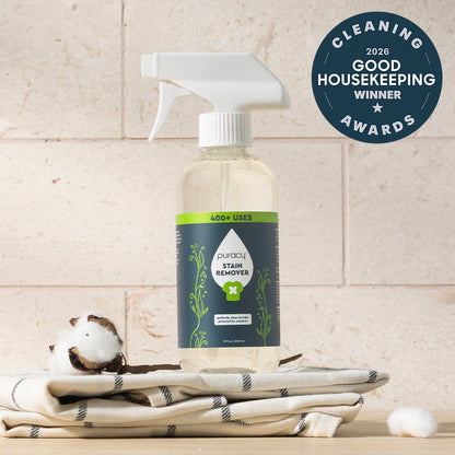 Laundry Stain Remover