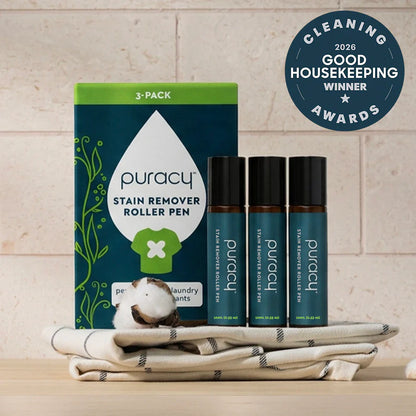 Laundry Stain Remover