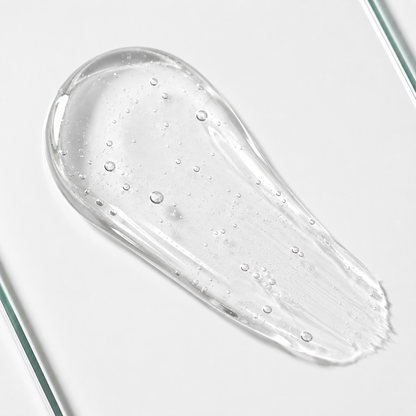 Hydrating Lip Oil | Glass Slipper