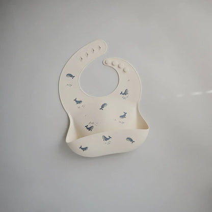 Baby Bib