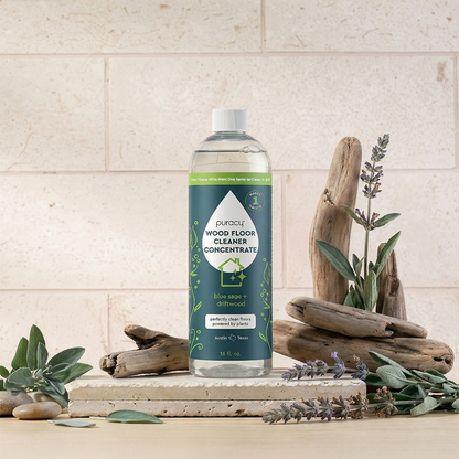Everyday Multi-Surface Cleaner