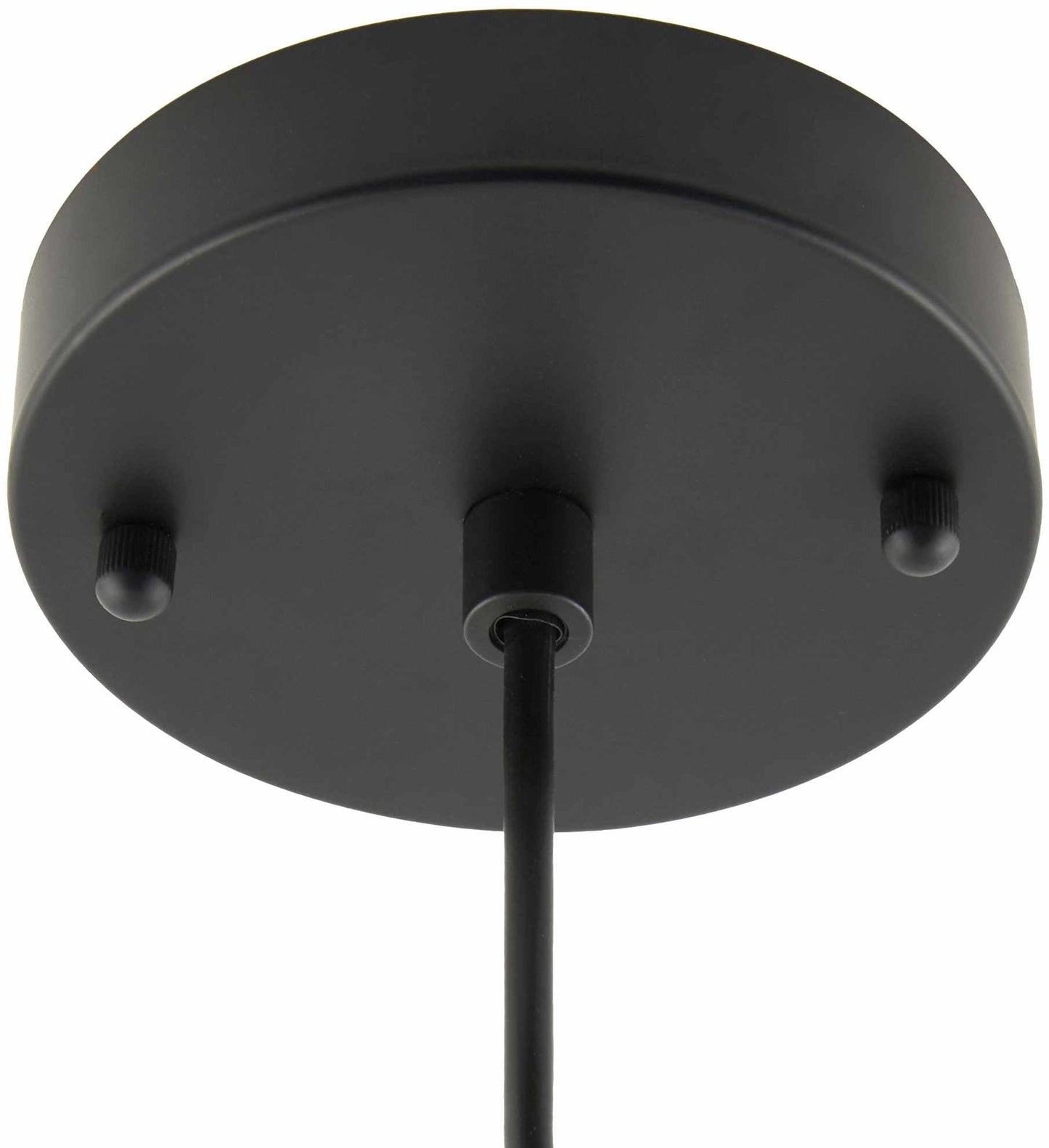 Zhongxing Pendant