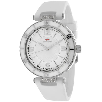 Seapro Women's Seductive