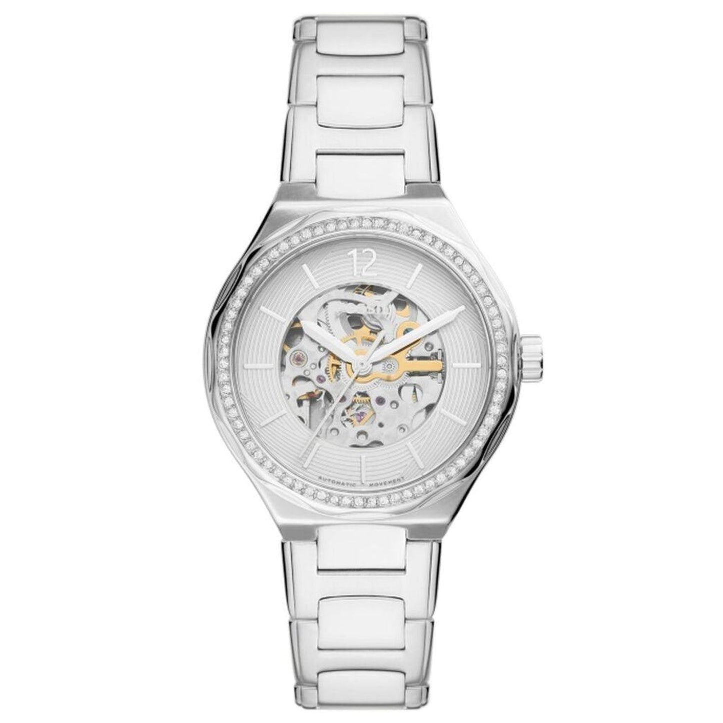 Fossil Women's Eevie