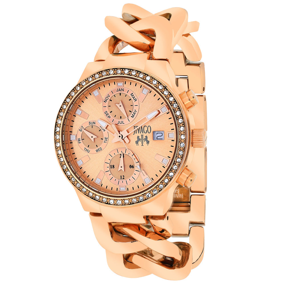 Jivago Women's Levley