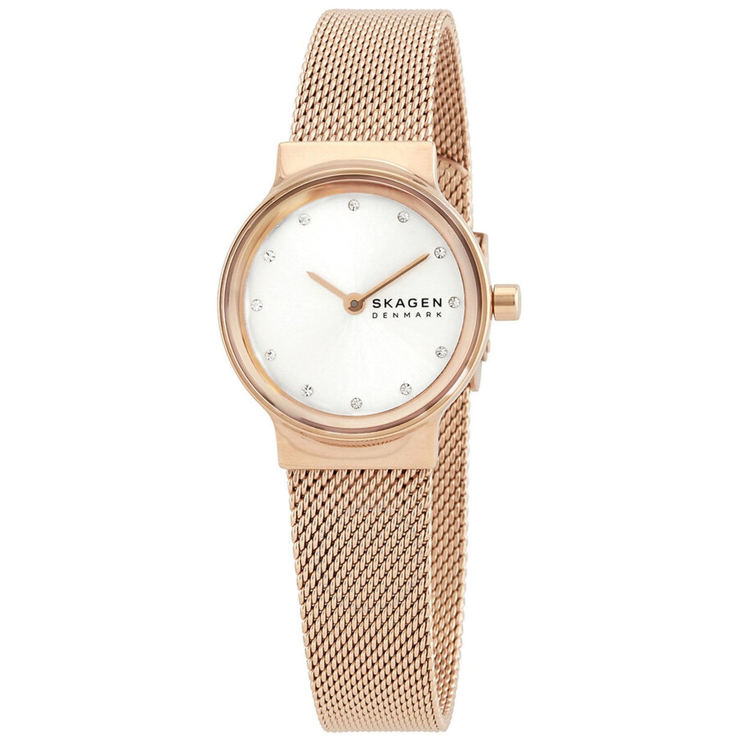Skagen Women's Freja