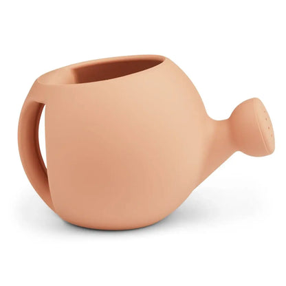 Watering Can