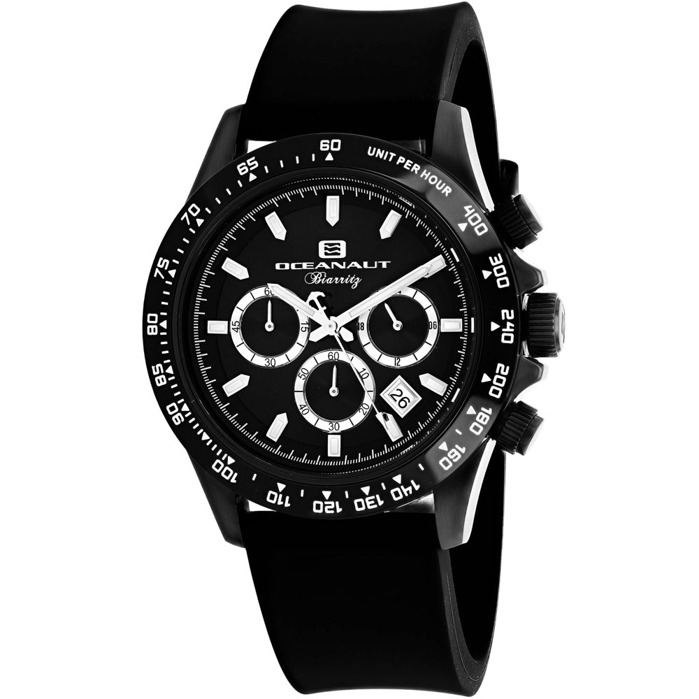 Oceanaut Men's Biarritz