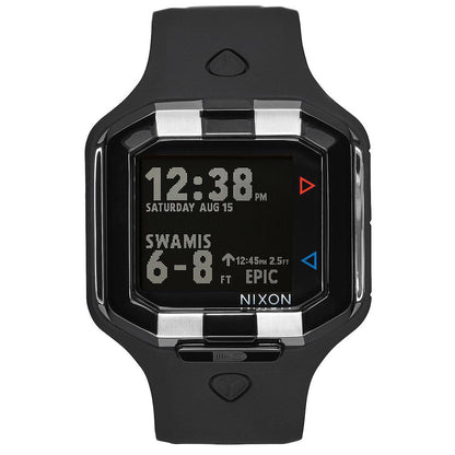Nixon Men's Ultratide