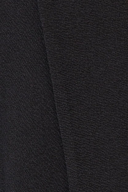 Heimish Full Size Open Front Long Sleeve Blazer