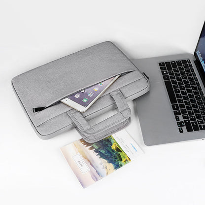 Laptop Bag Laptop Business Briefcase