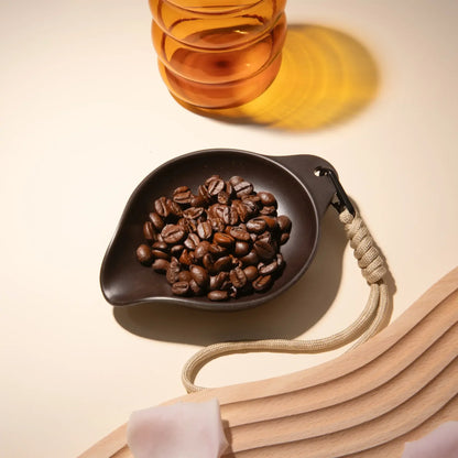 OutIn Rebrew Bean Tray
