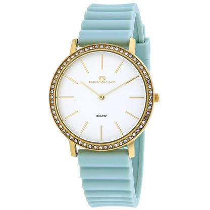Oceanaut Women's Ripple