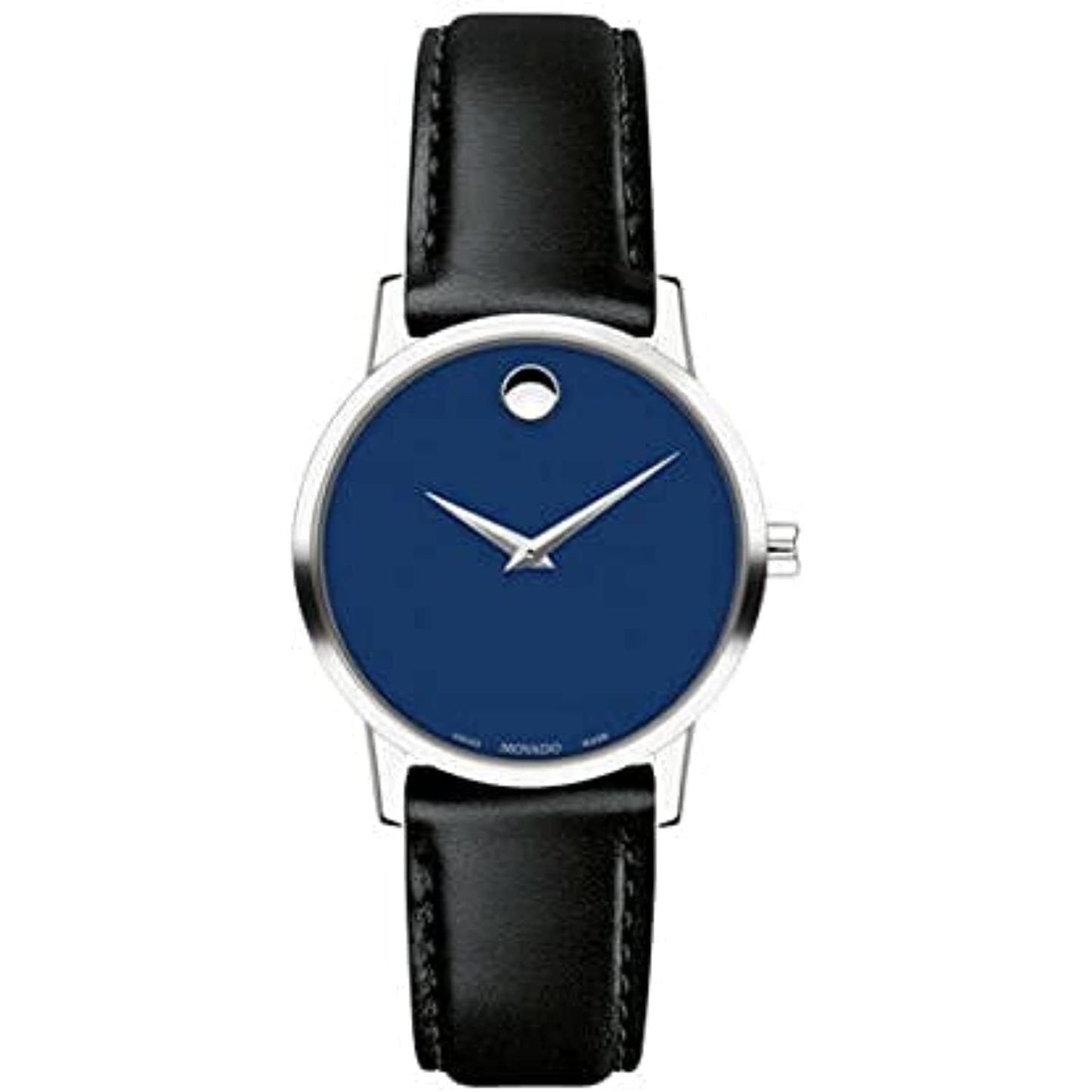 Movado Women's Museum