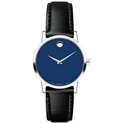 Movado Women's Museum