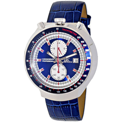 Adee Kaye Men's Muscle-G1