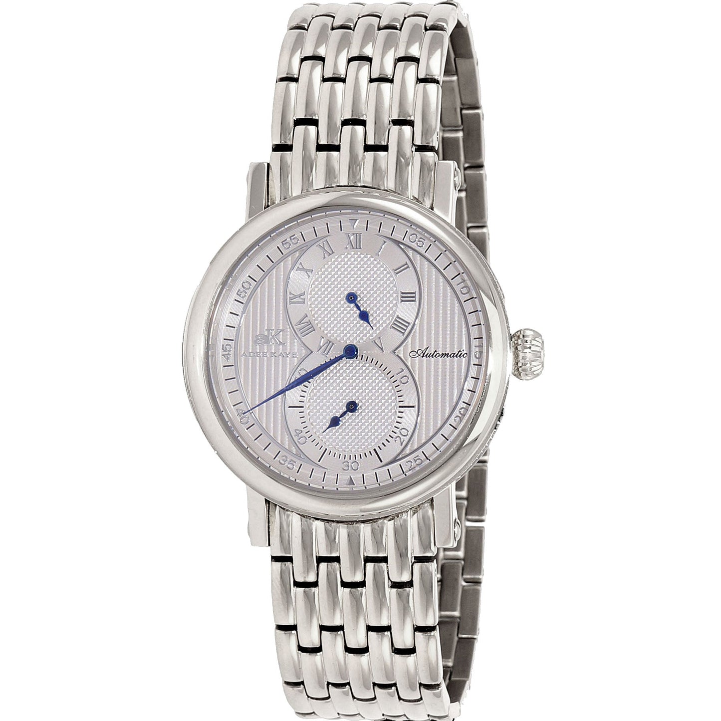 Adee Kaye Men's Mondo - G1